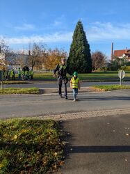 PXL_20251103_082530183