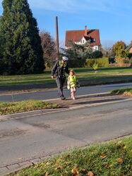 PXL_20251103_082829109.MP