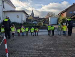 PXL_20251103_090445895