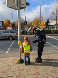 PXL_20251103_090957993.MP