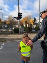 PXL_20251103_091039447