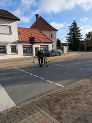 PXL_20251103_091128809.MP