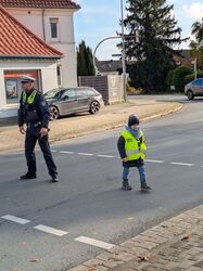 PXL_20251103_091131112