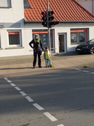 PXL_20251103_091728075