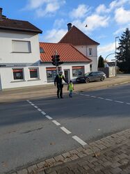 PXL_20251103_091817700