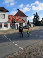 PXL_20251103_091819677