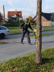 PXL_20251103_093240304