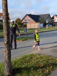 PXL_20251103_093309661