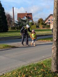 PXL_20251103_093427544