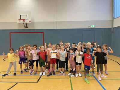 Klicken zum Vergrößern