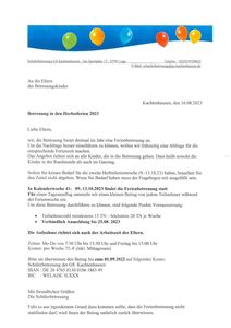 Klicken zum Vergrößern